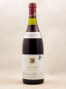 Chanson - Givry 1990