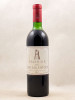 Latour - Pauillac 1967