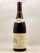 Jean Paul Magnien - Chambolle Musigny 1er cru "Sentiers" 2002