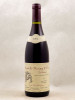 Jean Paul Magnien - Chambolle Musigny 1er cru "Sentiers" 2002