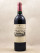 Mission Haut Brion - Pessac Léognan 2011