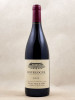 Dujac - Bourgogne Pinot Noir 2023