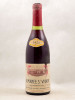 Charles Nöellat - Romanée Saint Vivant 1971