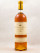 Yquem - Sauternes 1996