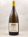 Dujac - Bourgogne blanc 2023 MAGNUM