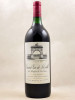 Léoville Las Cases - Saint Julien 1994 MAGNUM