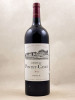 Pontet Canet - Pauillac 2013 MAGNUM