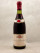 Michel Seignauld - Gevrey Chambertin 1969