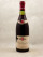 Michel Seignauld - Gevrey Chambertin 1969