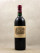 Lafite Rothschild - Pauillac 1993