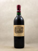 Lafite Rothschild - Pauillac 1993