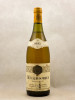 Michel Lafarge - Meursault 1985
