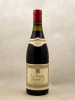 Mommessin - Morey Saint Denis 1er Cru " La Forge de Tart" 2001