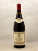 Mommessin - Morey Saint Denis 1er Cru " La Forge de Tart" 1998