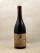 Hospices de Beaune - Savigny Les Beaune 1er Cru 2007