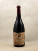 Hospices de Beaune - Savigny Les Beaune 1er Cru 2007