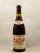 Hautes Cornières - Santenay 1er Cru "Les Gravières" 1987