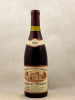 Hautes Cornières - Santenay 1er Cru "Les Gravières" 1987