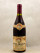 Guy Pierre Jean & Fils - Saint Romain rouge "Clos des Ducs" 1994