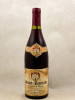 Guy Pierre Jean & Fils - Saint Romain rouge "Clos des Ducs" 1994