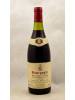 Grivelet Père & Fils - Bourgogne "Hautes Côtes de Nuits" 1986