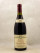Louis Camps - Savigny les Beaune 1998