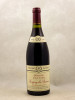 Louis Camps - Savigny les Beaune 1998