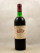 Pavillon Rouge - Margaux 1976