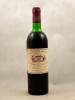 Pavillon Rouge - Margaux 1976