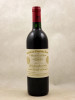 Cheval Blanc - Saint Emilion 1990