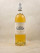 Pavillon Blanc - Margaux 1990