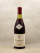 Comte Armand - Pommard 1er cru "Clos des Epeneaux" 1976