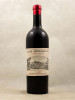 Gros Caillou - Saint Emilion 1937