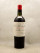 La Rose Anseillan Contigü Lafite - Pauillac 1934