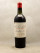 La Rose Anteillan Contigü Lafite - Pauillac 1934