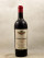 Gros Caillou - Saint Emilion 1937