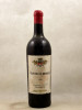 Gros Caillou - Saint Emilion 1937