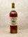 Doisy Védrines - Sauternes 1934
