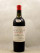 La Rose Anteillan Contigü Lafite - Pauillac 1934