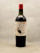 La Rose Anseillan Contigü Lafite - Pauillac 1934