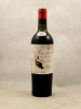La Rose Anteillan Contigü Lafite - Pauillac 1934
