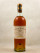Rieussec - Sauternes 1934