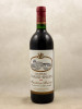 Chasse Spleen - Moulis 1990