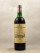 Mission Haut Brion - Graves 1984