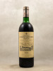 Mission Haut Brion - Graves 1984