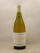 Rapet - Corton Charlemagne 2022