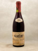 Charles Nöellat - Romanée Saint Vivant 1983