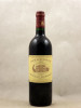 Pavillon Rouge - Margaux 1999