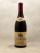 Michel Gros - Bourgogne "Hautes Côtes de Nuits" 1990
