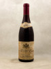 Michel Gros - Bourgogne "Hautes Côtes de Nuits" 1990